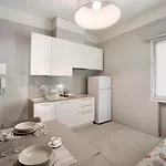 Victoria Mediterraneo דירה