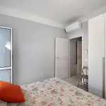 Victoria Mediterraneo דיאנו מרינה