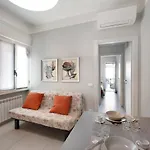 דירה Victoria Mediterraneo