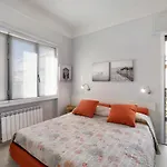 דירה Victoria Mediterraneo *