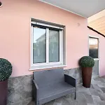 דירה Victoria Mediterraneo דיאנו מרינה