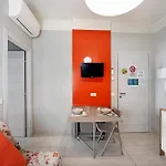 דירה Victoria Mediterraneo