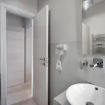 Victoria Mediterraneo דירה *