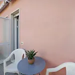 Victoria Mediterraneo דירה