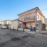 Victoria Mediterraneo דירה *